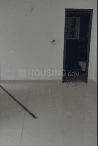 Image of 1062 Sq.ft 2 BHK Apartment / Flat for sale in Purva Zenium, Hosahalli, Bengaluru for Rs. 11500000