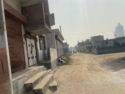 Image of 900 Sq.ft Residential Plot / Land for sale in Dankaur, Greater Noida for Rs. 2500001