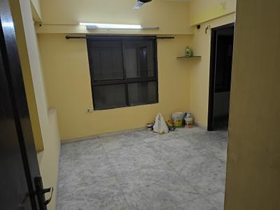 Bedroom Image of 1560 Sq.ft 3 BHK Apartment / Flat for sale in Old Palasia Indore for Rs. 8800000