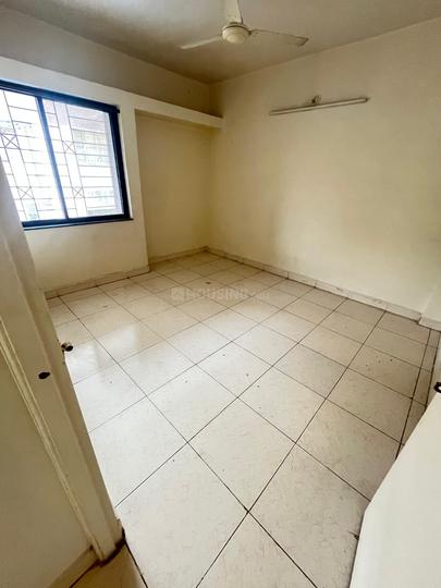 Dinesh apartment Bedroom 1