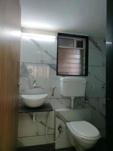 Bedroom Image of 600 Sq.ft 1 BHK Apartment / Flat for sale in Ritu Gardenia, Naigaon East Naigaon for Rs. 3400000