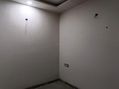 Bedroom Image of 500 Sq.ft 2 BHK Apartment / Flat for sale in Fairdeal Burari Top Builder Floors by Fairdeal Associates, Burari New Delhi for Rs. 2851000