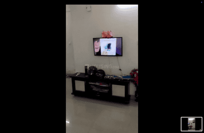Image of 1034 Sq.ft 2 BHK Apartment / Flat for sale in Sigma Serenity, Attibele, Bengaluru for Rs. 4500000