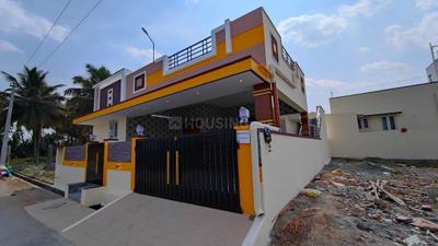 Image of 950 Sq.ft 2 BHK Independent House for sale in Aranya City Of Woodland Chatoud, Pacheda 1, Raipur for Rs. 2500000