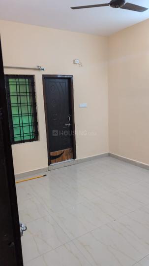 Vijay nagar jabalpur Bedroom 1