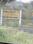 Elambalur Plot View 2