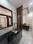 Bajwa Sunny Enclave Global City Kitchen 2