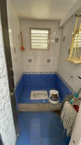 Bedroom Image of 2250 Sq.ft 4 BHK Independent House for sale in Kudasan Gandhinagar for Rs. 30000000