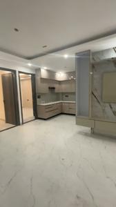 Hall Image of 1650 Sq.ft 4 BHK Builder Floor for sale in Sector 14 Dwarka New Delhi for Rs. 12800000