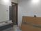 DDA Flats Bedroom One 2