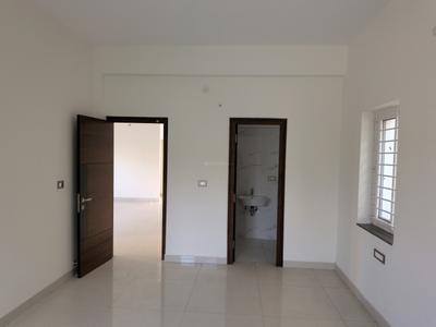 Bedroom Image of 2540 Sq.ft 4 BHK Villa for sale in Kushaiguda Secunderabad for Rs. 20321000