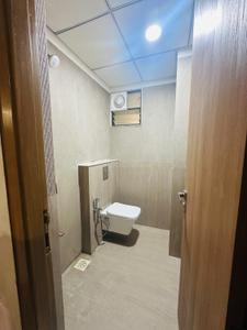 Image of 4410 Sq.ft 4 BHK Apartment / Flat for rent in Asteria, PDPU Road, Gandhinagar for Rs. 75000