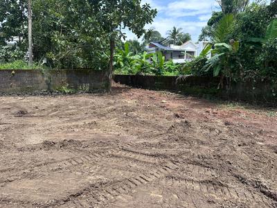Image of 4200 Sq.ft Residential Plot / Land for sale in Mulanthuruthy, Kochi for Rs. 595000