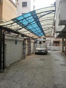 Image of 1045 Sq.ft 2 BHK Apartment / Flat for sale in Realtech Nirman The Signature, Rajarhat, Kolkata for Rs. 6000000