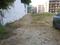 Huda Plots Sector 57 Gurgaon Main Image 1
