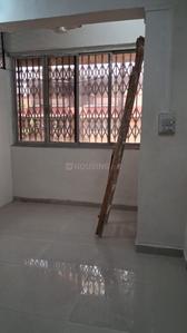 Hall Image of 500 Sq.ft 1 RK Apartment / Flat for rent in Chedda Nagar Mumbai for Rs. 30000