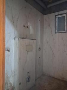 Common Bathroom Image of 1450 Sq.ft 3 BHK Apartment / Flat for sale in DM Infra, Sector 104 Noida for Rs. 6500000