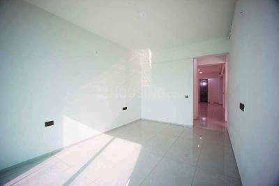 Bedroom Image of 4032 Sq.ft 4 BHK Apartment / Flat for sale in Randesan Gandhinagar for Rs. 17500000