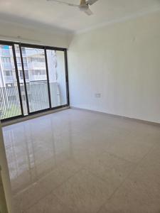 Hall Image of 3420 Sq.ft 4 BHK Apartment / Flat for sale in Jodhpur Ahmedabad for Rs. 32000000