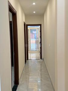 Image of 1200 Sq.ft 2 BHK Builder Floor for rent in Shewala Kala, Dehradun for Rs. 20000