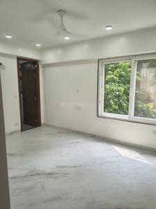 Hall Image of 2400 Sq.ft 4 BHK Apartment / Flat for sale in Rudra Apartment, Sector 6 Dwarka New Delhi for Rs. 36555555
