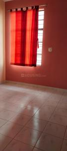 Hall Image of 658 Sq.ft 2 BHK Apartment / Flat for sale in Bengal Peerless Avidipta, Santoshpur Kolkata for Rs. 6000000