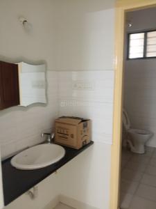 Image of 1500 Sq.ft 3 BHK Apartment / Flat for rent in Avani Amulya, RR Nagar, Bengaluru for Rs. 36000