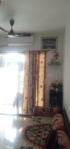 Bedroom Image of 410 Sq.ft 1 RK Apartment / Flat for sale in Golden Park, Badlapur West Badlapur for Rs. 1450000