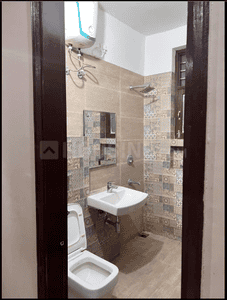 Image of 2250 Sq.ft Residential Plot / Land for sale in IT City, Mohali for Rs. 53500000