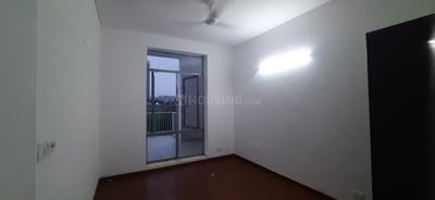 Bedroom Image of 1150 Sq.ft 2 BHK Builder Floor for sale in Vatika India Next, Sector 82 Gurgaon for Rs. 12900000