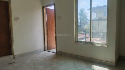 Bedroom Image of 1480 Sq.ft 3 BHK Apartment / Flat for sale in Kahilipara Guwahati for Rs. 7400000