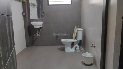 Image of 1800 Sq.ft 3.5 BHK Villa for sale in Tragad, Ahmedabad for Rs. 17000000