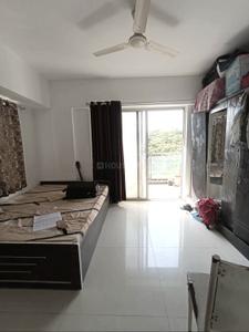 Hall Image of 1100 Sq.ft 2 BHK Apartment / Flat for sale in Akshay Floria Building A, Anand Nagar, Sinhagad Road Pune for Rs. 11000000