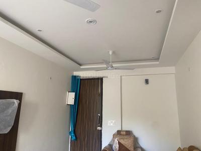 Hall Image of 1220 Sq.ft 2 BHK Apartment / Flat for sale in Tak Forest Residency, Malsi Dehradun for Rs. 9000000