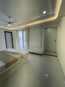 Bedroom Image of 1680 Sq.ft 3 BHK Apartment / Flat for sale in Vaishali Nagar Jaipur for Rs. 8340588