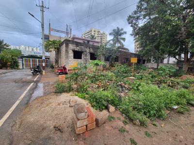 Image of 4250 Sq.ft Residential Plot / Land for sale in Kothnur Narayanapura, Bengaluru for Rs. 63800000