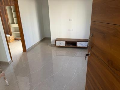 Hall Image of 3180 Sq.ft 3 BHK Duplex for sale in Kattigenahalli Bengaluru for Rs. 21500000
