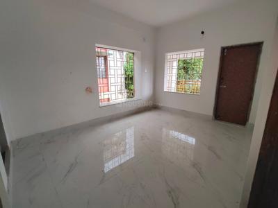 Bedroom Image of 775 Sq.ft 2 BHK Apartment / Flat for sale in Konnagar Hooghly for Rs. 2131000