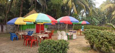 Image of 41010 Sq.ft 4 BHK Farm House for sale in Sonarpur, Kolkata for Rs. 30000000