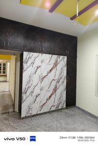 Bedroom Image of 4800 Sq.ft 9 BHK Independent House for sale in Kodigehalli Bengaluru for Rs. 28500000