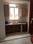 Arjun Nagar Kitchen 1