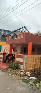 Image of 2480 Sq.ft 2 BHK Independent House for sale in Onappalayam, Coimbatore for Rs. 12000000