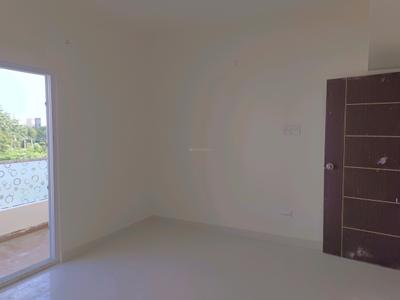 Bedroom Image of 1865 Sq.ft 3 BHK Apartment / Flat for sale in Suchitra Hyderabad for Rs. 11190013
