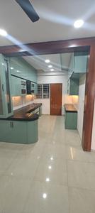Hall Image of 2500 Sq.ft 3 BHK Villa for rent in Sankhedi Bhopal for Rs. 21000