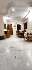 Hall Image of 990 Sq.ft 2 BHK Apartment / Flat for rent in Ambawadi Ahmedabad for Rs. 28000