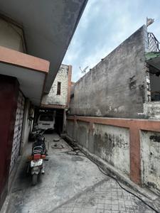 Image of 2904 Sq.ft 4 BHK Independent House for sale in Alambagh, Lucknow for Rs. 20328000
