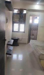 Hall Image of 995 Sq.ft 2 BHK Apartment / Flat for sale in DLB Rise, Dholai Jaipur for Rs. 2980000
