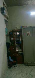 Bedroom Image of 764 Sq.ft 1 BHK Independent House for sale in Burari New Delhi for Rs. 5000000