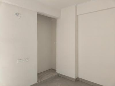 Bedroom Image of 1600 Sq.ft 3.5 BHK Apartment / Flat for sale in Terrace Homes, Noida Extension Greater Noida for Rs. 12300000