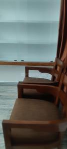 Bedroom Image of 900 Sq.ft 1 BHK Independent House for rent in Gomti Nagar Lucknow for Rs. 18000